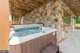 132 Fantasy Valley Lane - Photo 49