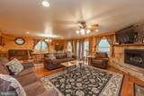 132 Fantasy Valley Lane - Photo 5