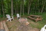 132 Fantasy Valley Lane - Photo 50