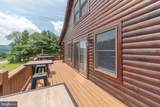 132 Fantasy Valley Lane - Photo 51
