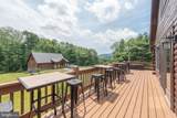 132 Fantasy Valley Lane - Photo 52