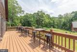 132 Fantasy Valley Lane - Photo 53