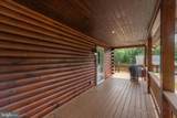 132 Fantasy Valley Lane - Photo 54