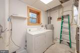 132 Fantasy Valley Lane - Photo 55