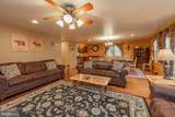 132 Fantasy Valley Lane - Photo 6