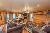 132 Fantasy Valley Lane - Photo 7
