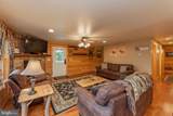 132 Fantasy Valley Lane - Photo 8
