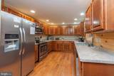 132 Fantasy Valley Lane - Photo 9