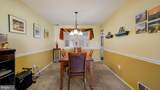 2458 Williamson Court - Photo 10