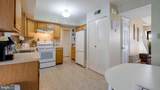 2458 Williamson Court - Photo 11
