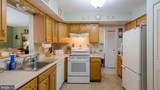 2458 Williamson Court - Photo 12