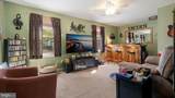 2458 Williamson Court - Photo 13
