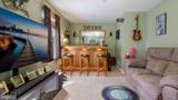 2458 Williamson Court - Photo 14