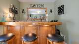 2458 Williamson Court - Photo 15