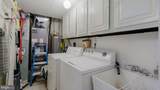 2458 Williamson Court - Photo 16