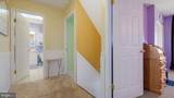2458 Williamson Court - Photo 17