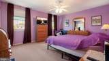 2458 Williamson Court - Photo 18