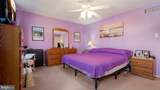 2458 Williamson Court - Photo 19