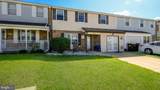 2458 Williamson Court - Photo 2