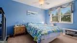 2458 Williamson Court - Photo 20