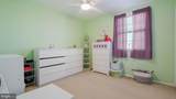 2458 Williamson Court - Photo 21