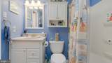 2458 Williamson Court - Photo 22