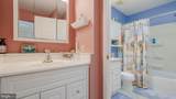 2458 Williamson Court - Photo 23