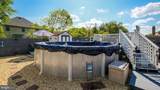 2458 Williamson Court - Photo 29