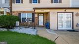 2458 Williamson Court - Photo 3