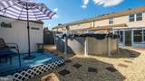 2458 Williamson Court - Photo 30