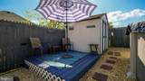 2458 Williamson Court - Photo 31
