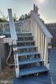 2458 Williamson Court - Photo 33