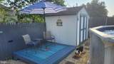 2458 Williamson Court - Photo 41
