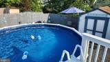 2458 Williamson Court - Photo 42