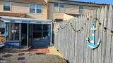 2458 Williamson Court - Photo 44