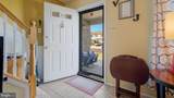 2458 Williamson Court - Photo 5