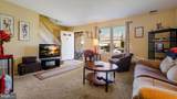 2458 Williamson Court - Photo 6