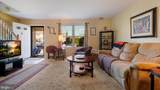 2458 Williamson Court - Photo 7