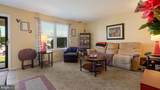 2458 Williamson Court - Photo 8