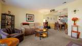 2458 Williamson Court - Photo 9