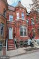 1451 W Street - Photo 1