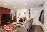 1451 W Street - Photo 2