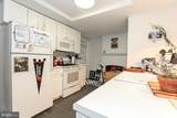 1451 W Street - Photo 4