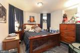 1451 W Street - Photo 5