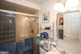 1451 W Street - Photo 6