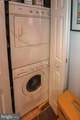 1451 W Street - Photo 7