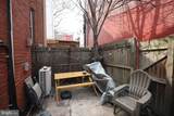 1451 W Street - Photo 8