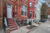 1451 W Street - Photo 9