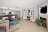 1209 Atlantic Avenue - Photo 10