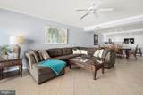 1209 Atlantic Avenue - Photo 11